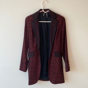 BISOU BISOU Michele Bohbot